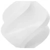 Bambu Lab PC FR plastikas 1.75mm 1kg - rinkinyje su daugkartine rite - Baltas