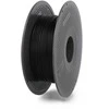 3D Plastikas – Filamentas PET CF With spool/Su rite juodos spalvos | 1.75 mm, 0.5kg | Bambu Lab