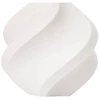 Bambu Lab PETG Basic 1.75 mm 1kg – tiekiamas su daugkartinio naudojimo ritėle – baltas