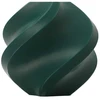 Bambu Lab PETG Basic 1.75 mm gija, 1kg – tiekiama su daugkartinio naudojimo ritėle – pušies žalia