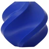 Bambu Lab PETG Basic gija 1.75 mm, 1kg – pridedama su daugkartinio naudojimo ritinėliu – Reflex Mėlyna