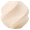Bambu Lab PETG Basic Refill filamentas 1.75 mm 1kg – tamsiai smėlio spalvos