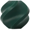 Bambu Lab PETG Basic Refill gijinė plėvelė 1.75 mm, 1kg – pušies žalia