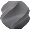 Bambu Lab PETG Basic Refill gijinė plėvelė 1.75 mm, 1kg – pilka