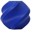 Bambu Lab PETG Basic Refill gijinė plėvelė 1.75 mm, 1kg – Reflex Mėlyna