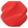 Bambu Lab PETG Basic Refill gijinė plėvelė 1.75 mm 1kg - raudona