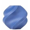 Bambu Lab PETG-CF plastikas 1.75mm 1kg – komplektuojamas su daugkartinio naudojimo rite – Indigo Mėlyna