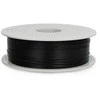 3D plastikas Bambu Lab PETG-CF 1.75mm 1kg - Juodas