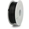 3D plastikas Bambu Lab PETG-CF 1.75mm 1kg - Juodas