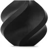 Bambu Lab PETG-HF plastikas 1.75mm 1kg – komplektuojamas su daugkartinio naudojimo ritė – Juodas