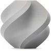 BambuLab Bambu Lab PETG HF plastikas 1.75mm 1kg - pridedamas su daugkartinio naudojimo ritė - Gray