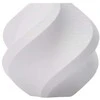 Bambu Lab PETG HF plastikas 1.75mm 1kg – komplektuojamas su daugkartinio naudojimo rite – Baltas