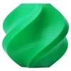 Bambu Lab PETG HF siūlelis 1.75 mm 1kg – komplektuojamas su daugkartinio naudojimo rite – Žalias