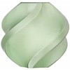 Bambu Lab PETG Translucent plastikas 1.75mm 1kg - rinkinyje su daugkartine rite - Translucent Olive