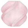 Bambu Lab PETG Translucent plastikas 1.75mm 1kg - rinkinyje su daugkartine rite - Translucent Rožinė