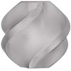 Bambu Lab PETG Translucent plastikas 1.75mm 1kg - komplekte su daugkartine rite - Translucent Pilkas