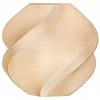 Bambu Lab PETG Translucent plastikas 1.75mm 1kg - rinkinyje su daugkartine rite - Translucent Brown