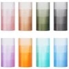 Bambu Lab PETG Translucent plastikas 1.75mm 1kg - komplekte su daugkartine rite - Translucent Violetinė