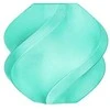 Bambu Lab PETG Translucent plastikas 1.75mm 1kg - komplekte su daugkartine rite - Translucent Teal