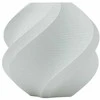 BambuLab Bambu Lab PLA Aero plastikas 1.75mm 1kg - su daugkartine rite - Gray