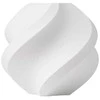 Bambu Lab PLA Areo plastikas 1.75mm 1kg - pridedamas su daugkartinio naudojimo ritė - Baltas