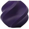 Bambu Lab PLA Basic plastikas 1.75mm 1kg – pridedama daugkartinio naudojimo ritė – Indigo Violetinė