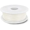 Bambu Lab PLA Basic plastikas 1.75mm 1kg - pridedamas su daugkartinio naudojimo ritė - Jade Baltas