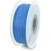 Bambu Lab PLA Basic plastikas 1.75mm 1kg - pridedamas su daugkartinio naudojimo rite - Cyan
