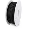 Bambu Lab PLA Basic kaitinimo plastikas 1.75 mm 1kg – komplektuojamas su daugkartinio naudojimo rite – Juodas