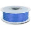 Bambu Lab PLA Basic plastikas 1.75mm 1kg - pridedamas su daugkartinio naudojimo rite - Cyan