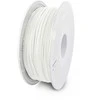 Bambu Lab PLA Basic plastikas 1.75mm 1kg - pridedamas su daugkartinio naudojimo ritė - Jade Baltas