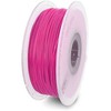 BambuLab Bambu Lab PLA Basic plastikas 1.75mm 1kg - pridedamas su daugkartinio naudojimo ritė - Magenta