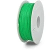 BambuLab 3D plastikas Bambu Lab PLA Basic 1.75mm 1kg – Bambu Žalias