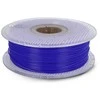 BambuLab Bambu Lab PLA Basic plastikas 1.75mm 1kg - pridedamas su daugkartinio naudojimo ritė - Mėlyna