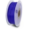 BambuLab Bambu Lab PLA Basic plastikas 1.75mm 1kg - pridedamas su daugkartinio naudojimo ritė - Mėlyna