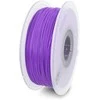 Bambu Lab PLA Basic plastikas 1.75mm 1kg - pridedamas su daugkartinio naudojimo ritė - Violetinė