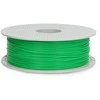 BambuLab 3D plastikas Bambu Lab PLA Basic 1.75mm 1kg – Bambu Žalias