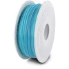 Bambu Lab PLA Basic plastikas 1.75mm 1kg - komplektuojamas su daugkartinio naudojimo rite - Ocean to Meadow