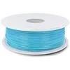 Bambu Lab PLA Basic plastikas 1.75mm 1kg - komplektuojamas su daugkartinio naudojimo rite - Ocean to Meadow