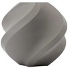 Bambu Lab PLA Basic plastikas 1.75mm 1kg - komplektuojamas su daugkartinio naudojimo ritė - Gray