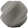 Bambu Lab PLA Basic plastikas 1.75mm 1kg - komplektuojamas su daugkartinio naudojimo ritė - Gray