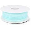 Bambu Lab PLA Basic plastikas 1.75mm 1kg - komplektuojamas su daugkartinio naudojimo ritė - Arctic Whisper