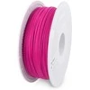 Bambu Lab PLA Basic plastikų rinkinys 1.75mm 4x1kg - CMYK
