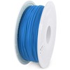Bambu Lab PLA Basic plastikų rinkinys 1.75mm 4x1kg - CMYK