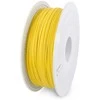Bambu Lab PLA Basic plastikų rinkinys 1.75mm 4x1kg - CMYK