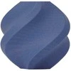 Bambu Lab PLA-CF plastikas 1.75mm 1kg – pridedamas su daugkartinio naudojimo rite – Jeans Mėlyna