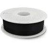Bambu Lab PLA-CF plastikas 1.75mm 1kg - pridedamas su daugkartinio naudojimo ritė - Juodas