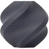 Bambu Lab PLA-CF plastikas 1.75mm 1kg – pridedamas su daugkartinio naudojimo rite – Lava Pilkas