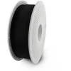 Bambu Lab PLA-CF plastikas 1.75mm 1kg - pridedamas su daugkartinio naudojimo ritė - Juodas