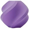 Bambu Lab PLA matinis plastikas 1.75mm 1kg - pridedamas su daugkartinio naudojimo ritė - Lilac Violetinė